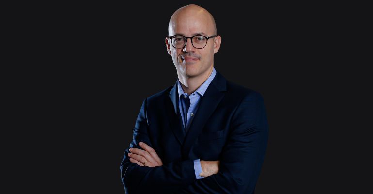 Semantix Health é presença confirmada no HIS – Healthcare Innovation Show 2022