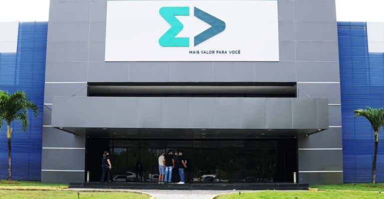 MV no HIS 2022: “Futuro da saúde será digital”