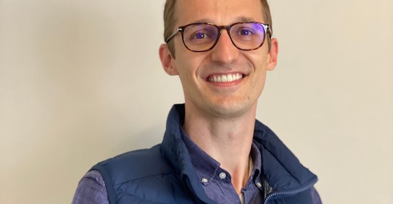 Nilo Saúde anuncia a chegada de novo COO