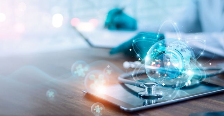 5 fatos sobre o crescimento acelerado das operadoras de saúde digitais