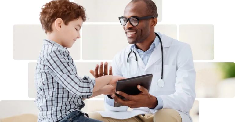 OutSystems é presença confirmada no HIS 2022