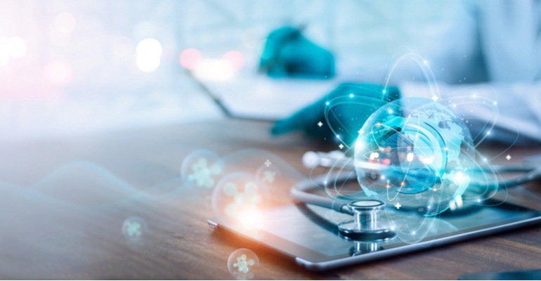 Levantamento indica perfil do paciente digital 5.0 no Brasil, Polônia, Espanha, México, Itália e Turquia