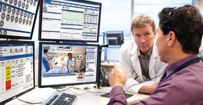 Philips reforça missão de melhorar a saúde e o bem-estar de 2,5 bilhões de pessoas, por ano, até 2030