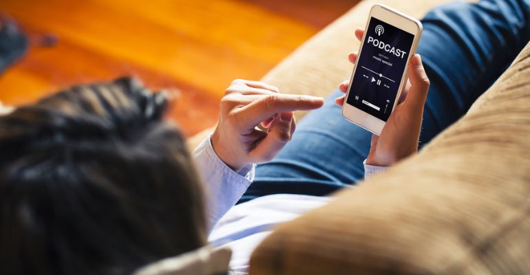 Desafio da Cadeia de Saúde: como acompanhar um consumidor cada vez mais digital?