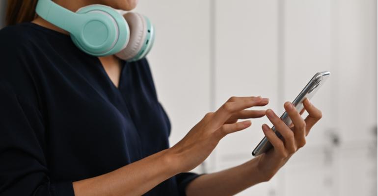 Modelos integrados e o impacto na jornada do paciente: no ar, mais um episódio do Podcast Saúde Business