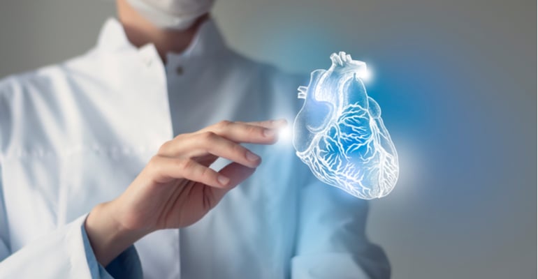 Moinhos de Vento inicia estudo inédito no Brasil para avaliar eficácia de tratamento de menor custo no SUS para pacientes com insuficiência cardíaca