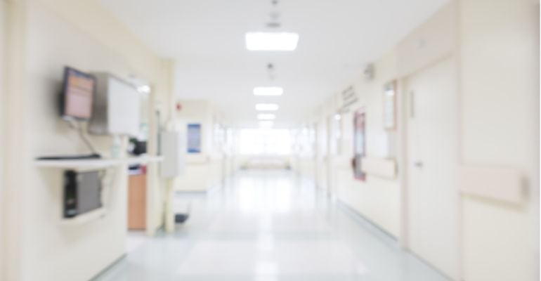 Planejamento e implementação de programas de AVC serão temáticas de curso