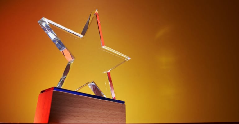 Conheça os finalistas do prêmio Referências da Saúde 2022