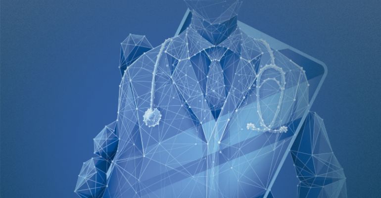 Democratizar a excelência em saúde pauta a atuação da Salux Technology