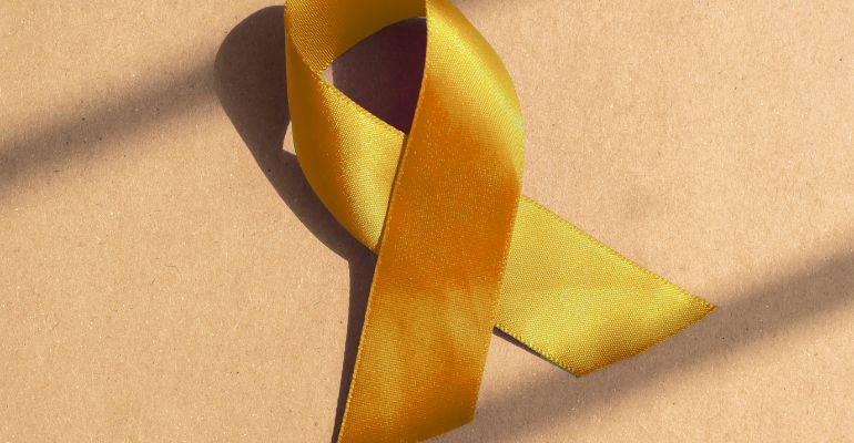 Setembro Amarelo: o papel humanitário dos profissionais da saúde no combate ao suicídio