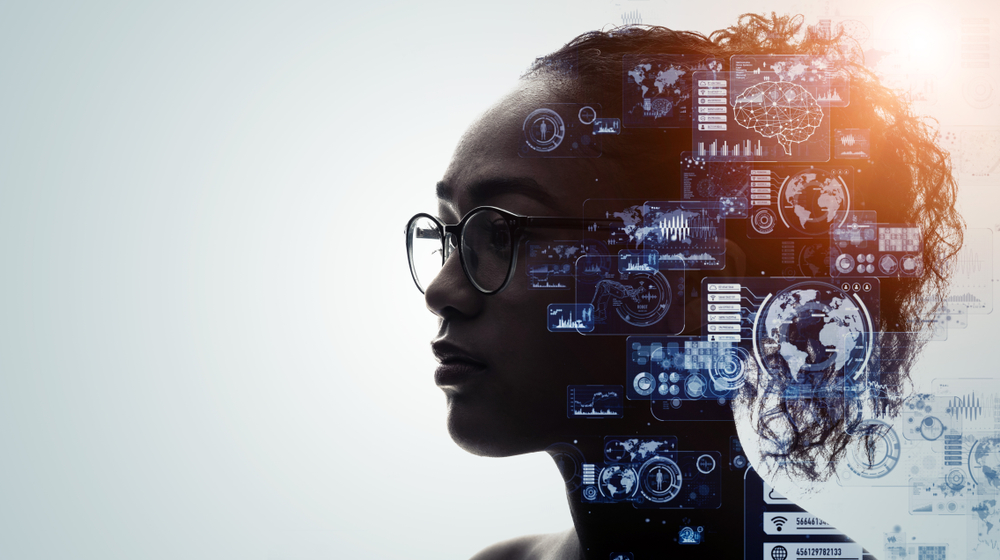 A importância da representatividade feminina no setor de data centers