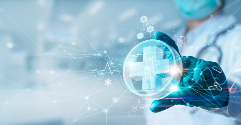 A tecnologia na saúde e a transformação digital das práticas clínicas
