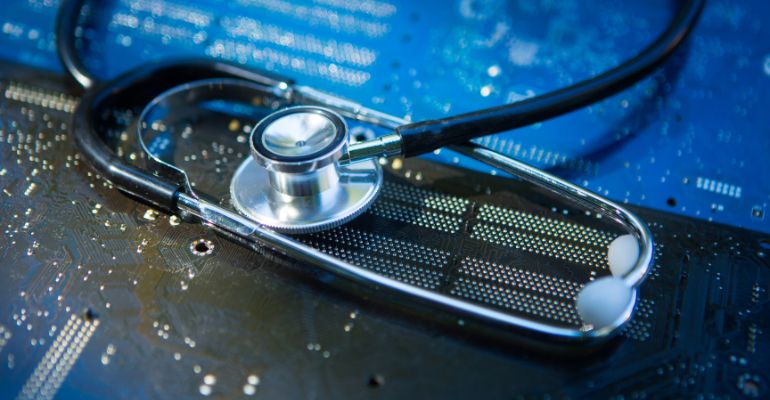 Tecnologia para prevenir e remediar