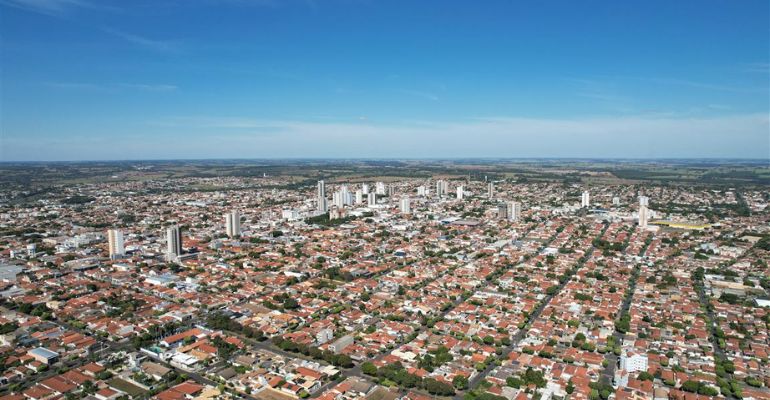 Gestão da Saúde Pública: conheça Votuporanga, a primeira cidade brasileira 100% conectada