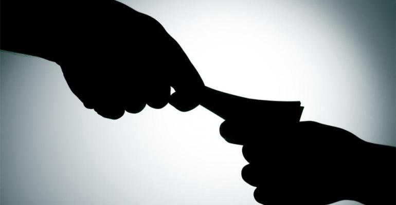 Instituto Ética Saúde apoia FenaSaúde, que apresentou denúncia de fraudes contra planos de saúde. Esquema gera grande prejuízo para todo setor