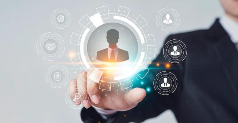 techtools health anuncia novo diretor de Operações, Alianças e Produtos