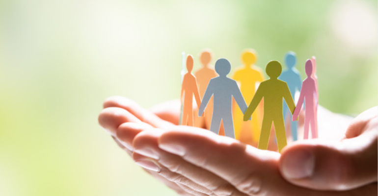 Hospital Municipal do M’Boi Mirim cria Comitê de Diversidade, Equidade e Inclusão