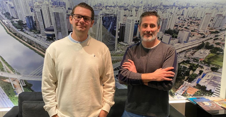 techtools health fecha parceria estratégica com a Amed Saúde para acelerar a digitalização de hospitais no Mato Grosso do Sul e Região