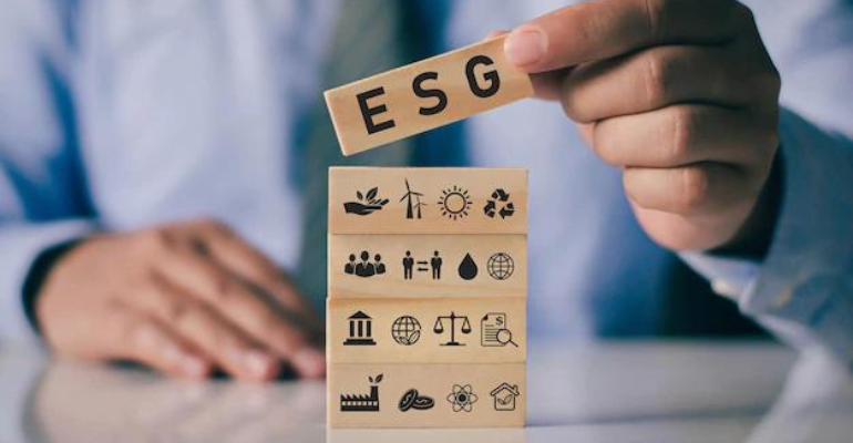 Novas práticas sustentáveis desenvolvem mudanças na cultura hospitalar