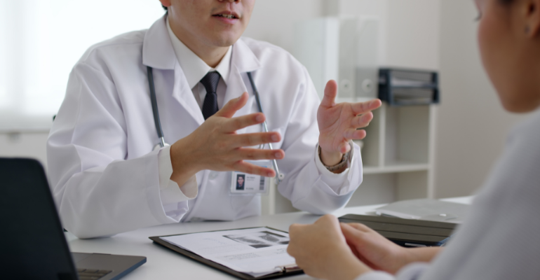 Grupo Alliar amplia conceito one stop shop com atenção e saúde integradas