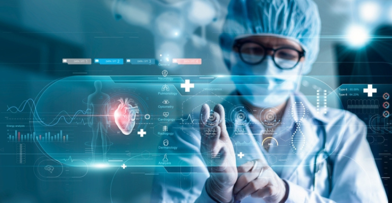 Hospital Sírio-Libanês e Novartis desenvolvem projeto com foco na jornada do paciente com doença cardiovascular