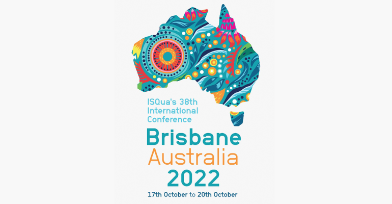 ONA se destaca na 38ª Conferência Internacional da ISQua com participação ativa no Board e no Conselho de Acreditação