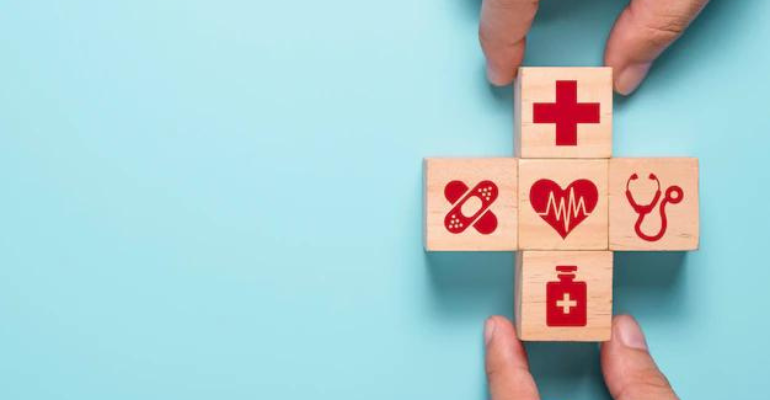 Investir em saúde e educação é solução para bons rendimentos