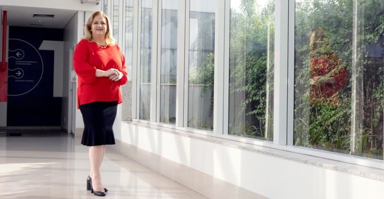 Grupo Sabin expande atuação no nordeste brasileiro