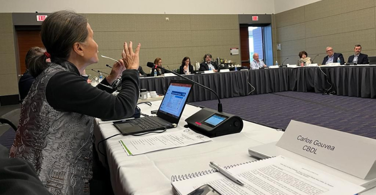 Autotestes, papel das agências reguladoras e integridade são destaques da MedTech Conference, no Estados Unidos