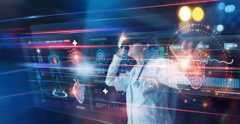 Dasa e PUC-Rio levam atendimentos pré-operatórios e discussões clínicas de saúde ao metaverso