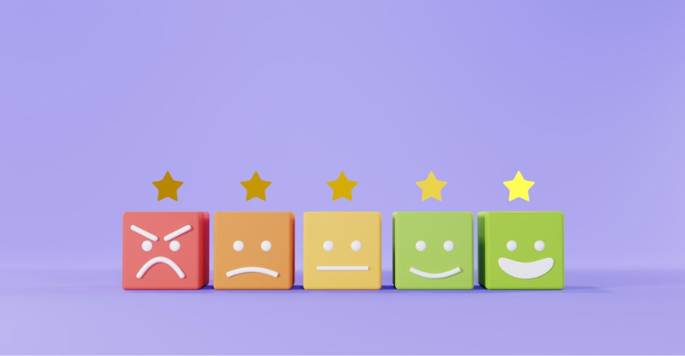 Em pesquisa inédita, Track.co traça o cenário de satisfação do paciente dos últimos três anos com 3,7 milhões de usuários do serviço de saúde do Brasil