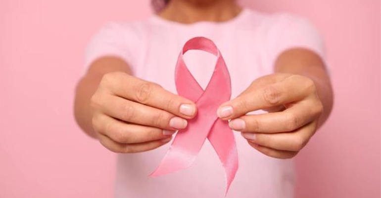 Outubro Rosa: o avanço na tecnologia colabora na prevenção ao câncer de mama