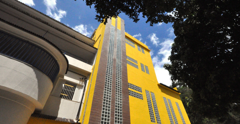 Núcleo de psiquiatria do Hospital São Francisco na Providência de Deus passa a oferecer serviço ambulatorial