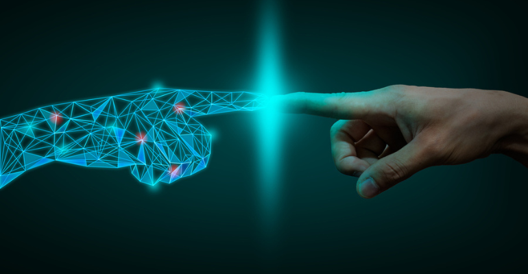 Pesquisa realizada pela Philips mostra como a IA a análise preditiva e o uso de dados auxiliam profissionais de saúde a melhorar o atendimento ao paciente