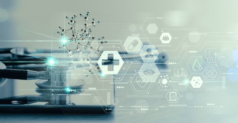 Software e a cultura de qualidade como aliados à saúde