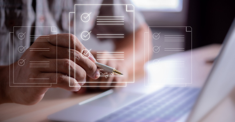 Márcia Wolff assume diretoria de Transformação Digital e Tecnologia da Qualicorp