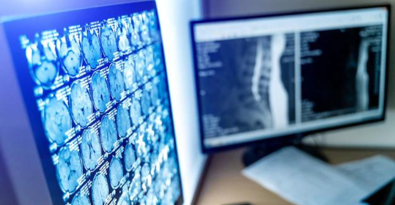 Especialistas da Alliar participam do IDKD South America