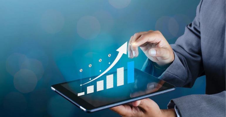 Empresas de tecnologia para área da saúde movimentaram R$ 1,79 bilhão em três anos