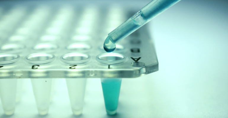 Simpósio no Einstein discute como terapia celular e gênica podem combater câncer e infecções