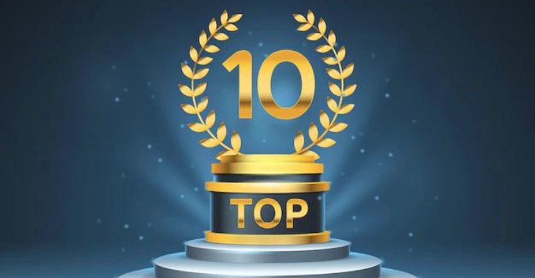 Unimed Brasil, DASA e Hospital Albert Einstein são as empresas de Serviços de Saúde que mais contratam startups no país