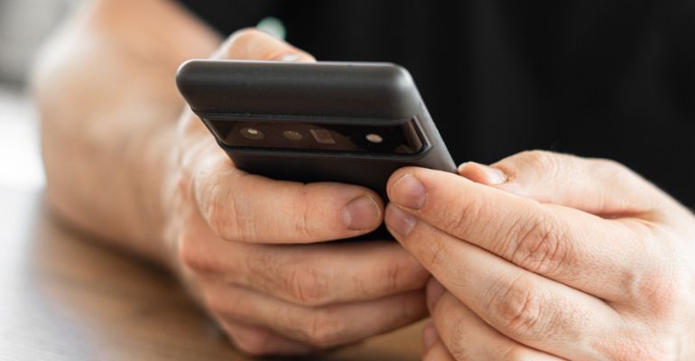 S1 Saúde completa 3 anos com 16,3 mil beneficiários e lança Super App da Saúde