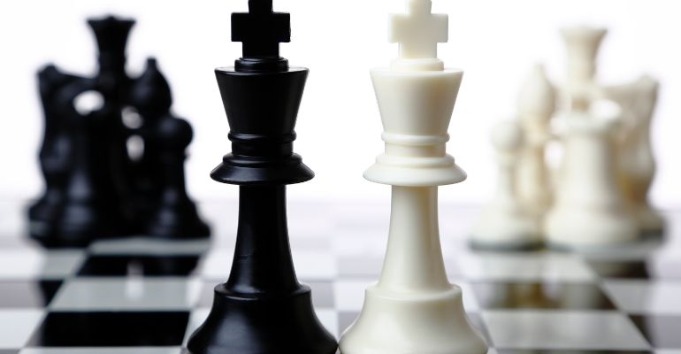 InterPlayers faz seu 10ª M&A em Tech e anuncia aquisição da Clinicarx