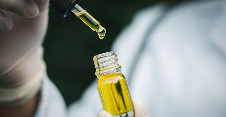 Procura por medicamentos à base de cannabis para tratamento de doenças psíquicas cresce em 500% em 2022