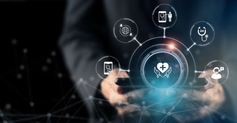 Dr. Marvin: o que aprendemos com anos de atuação em operadoras de Saúde