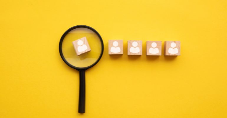 Fabiana Faim assume a diretoria comercial e de marketing do CURA grupo