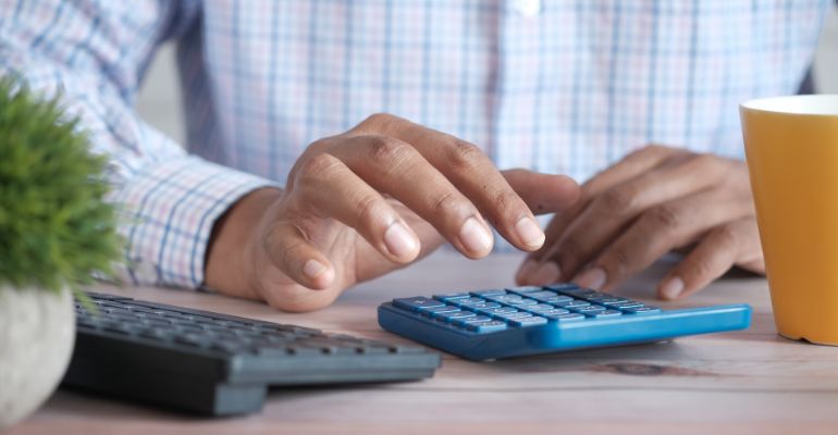 A inteligência artificial aplicada à auditoria de contas funciona?
