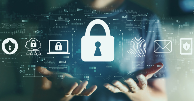 ESG: a importância da governança na cibersegurança