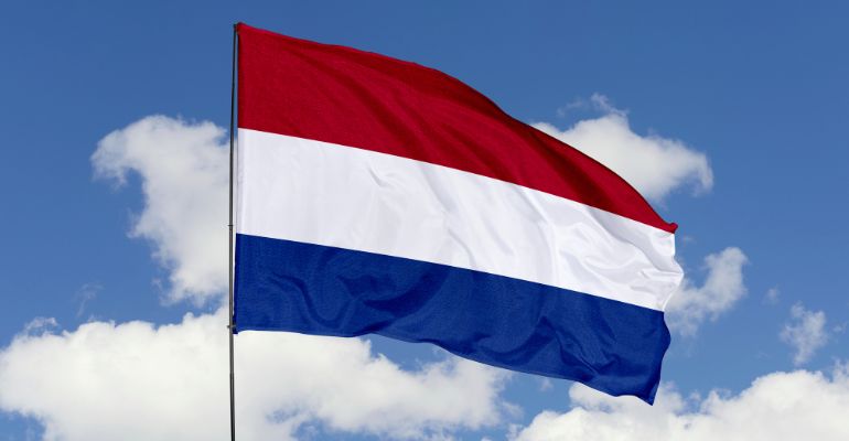 Biomateriais estão no foco de pesquisas em parcerias envolvendo instituições nacionais e holandesas