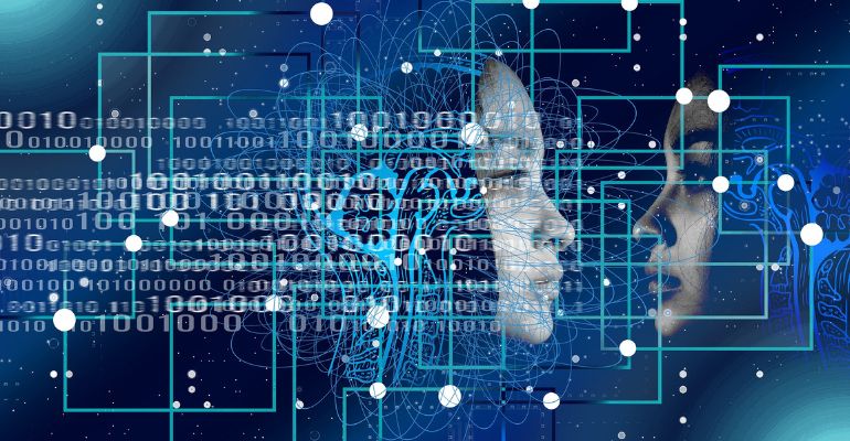 Auditoria na Saúde: por que a inteligência artificial não acabará com o seu emprego