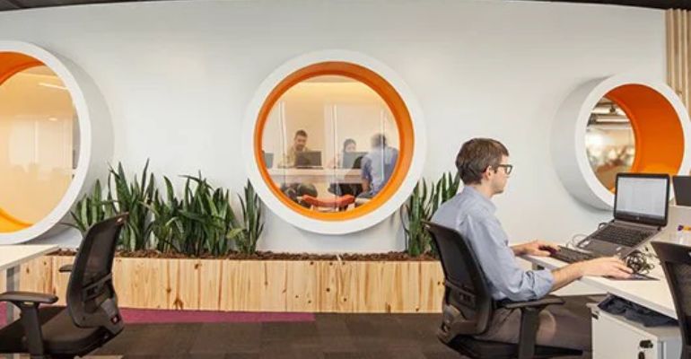 Linx entra na área de softwares para a saúde com a integração do ClinicWeb